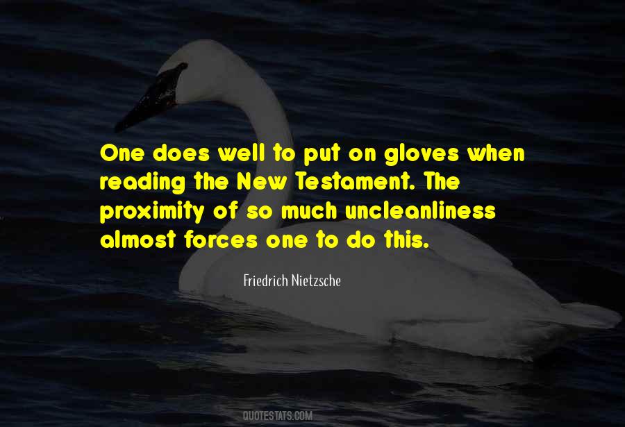 New Bible Quotes #1528169