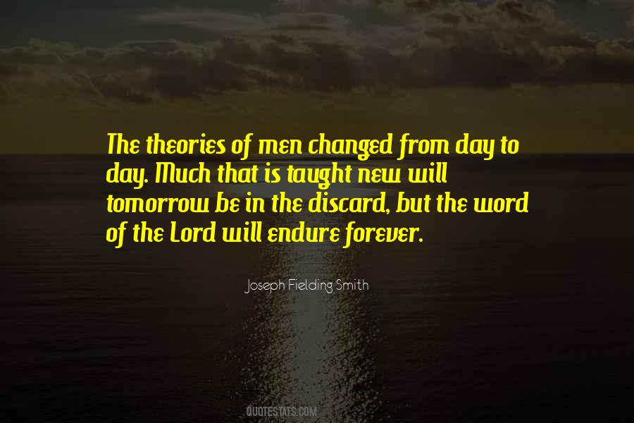 New Bible Quotes #1839997