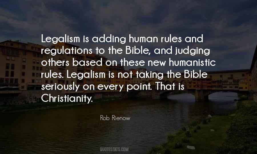 New Bible Quotes #285082