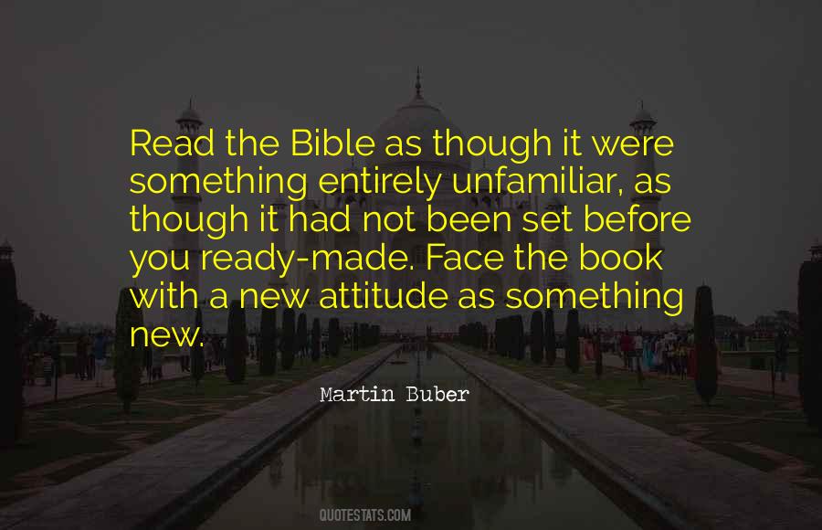 New Bible Quotes #30323