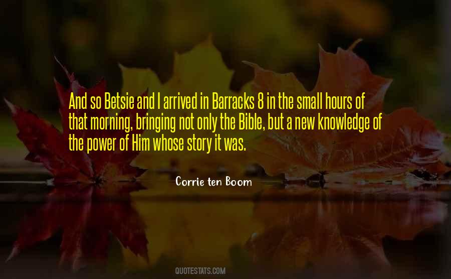 New Bible Quotes #407389