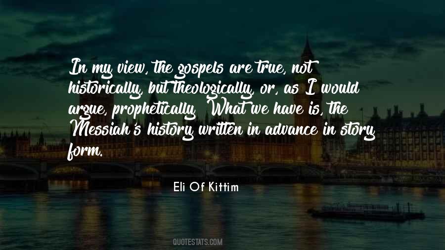 New Bible Quotes #571962