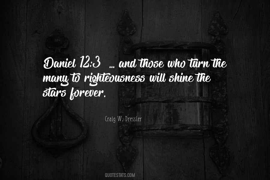New Bible Quotes #621612