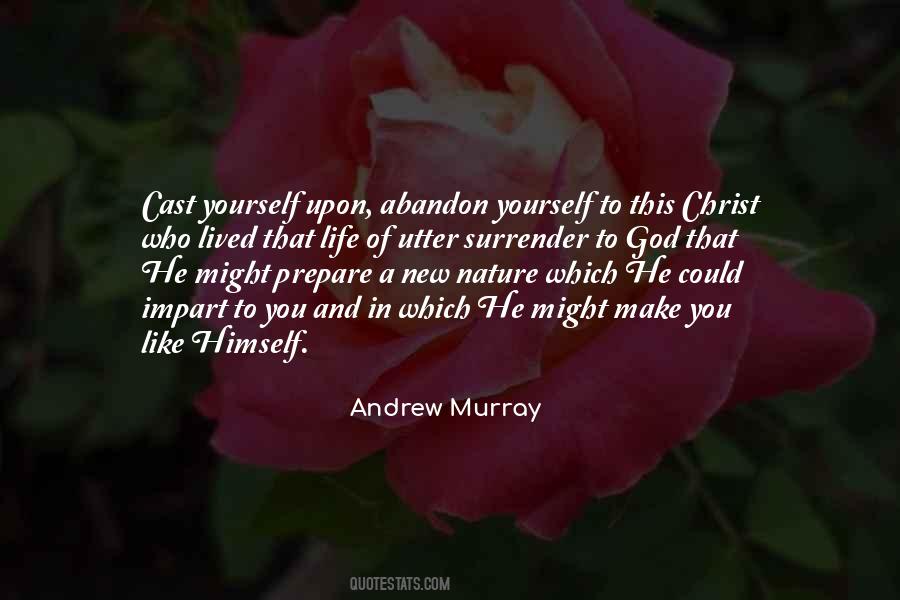 New Bible Quotes #627496