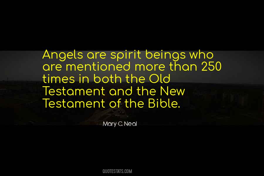 New Bible Quotes #676435