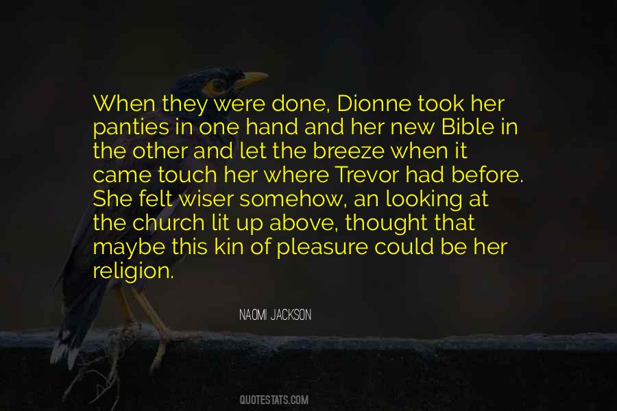 New Bible Quotes #829439