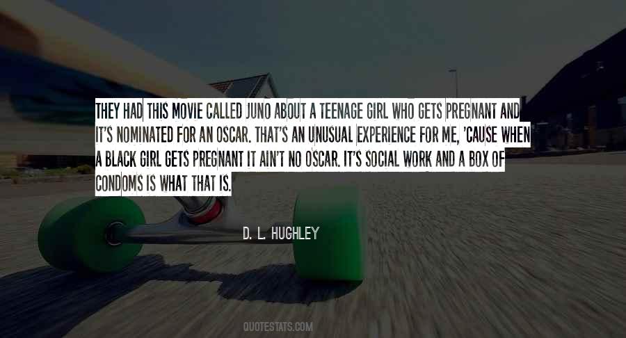Bullies Friendship Quotes #1111505