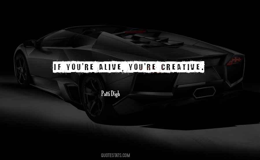 Bullies Friendship Quotes #1702339