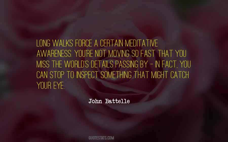 Bullies Friendship Quotes #1878230