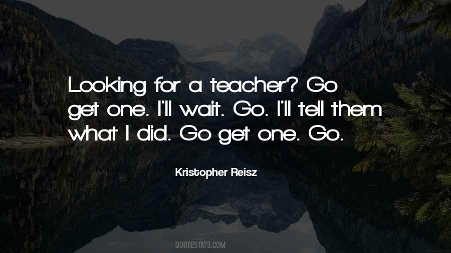 Bullies Friendship Quotes #341109
