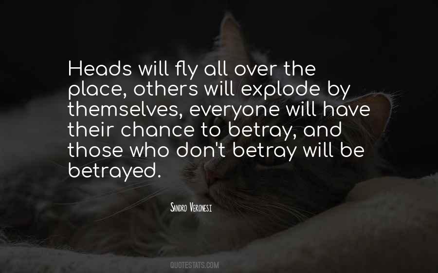 Living Their Life Quotes #1124165