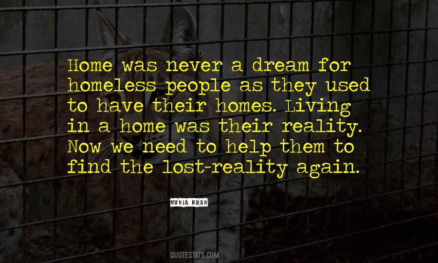 Living Their Life Quotes #1167608