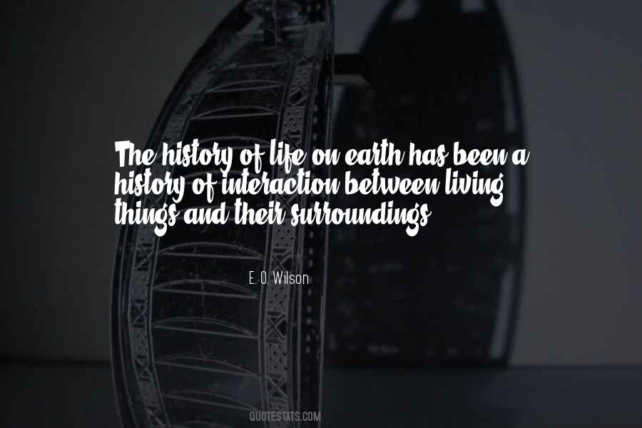 Living Their Life Quotes #649997