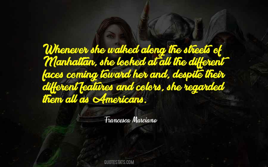 Living Their Life Quotes #776540