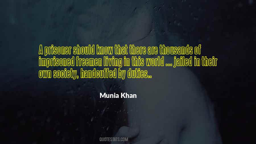 Living Their Life Quotes #842284