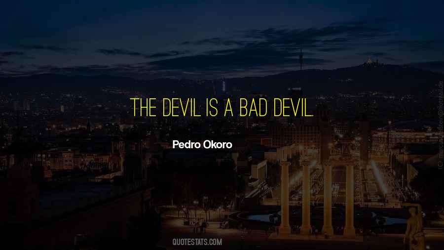 Funny Desi Love Quotes #239686