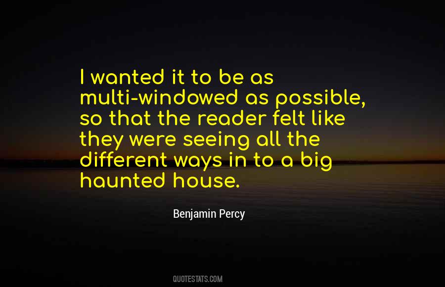 Funny Desi Love Quotes #607360