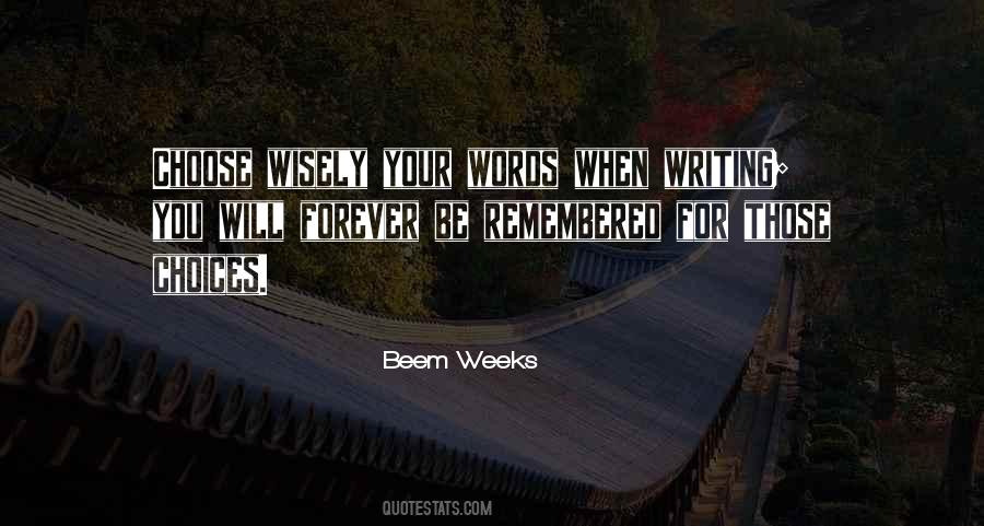Beem Quotes #1806574