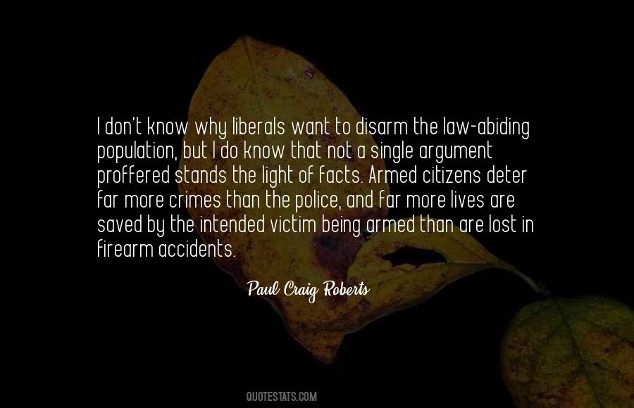 Lost Lives Quotes #1019940