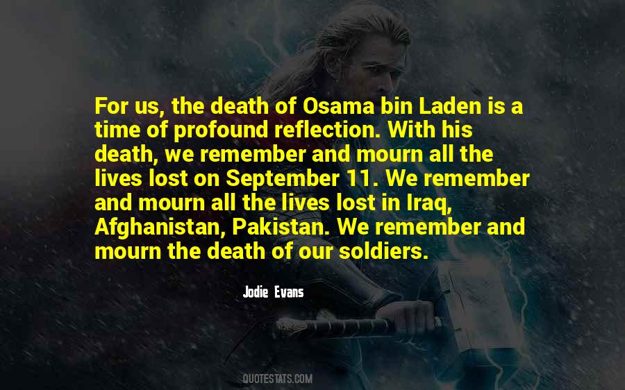 Lost Lives Quotes #1387189