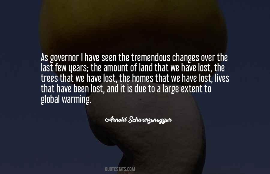 Lost Lives Quotes #1722964