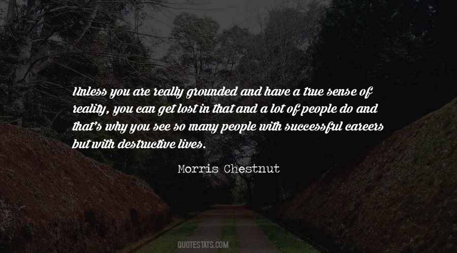 Lost Lives Quotes #551908