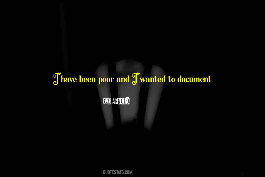 Lost Lives Quotes #780643
