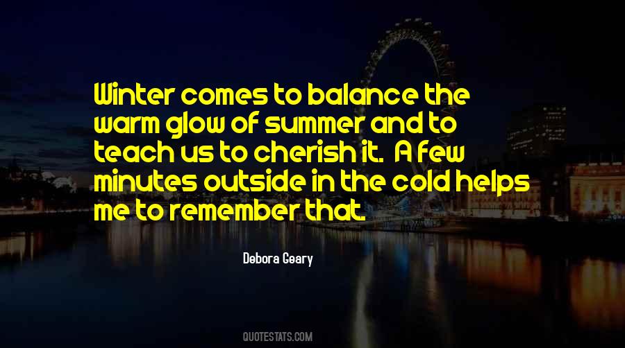 Long Island City Quotes #1863142