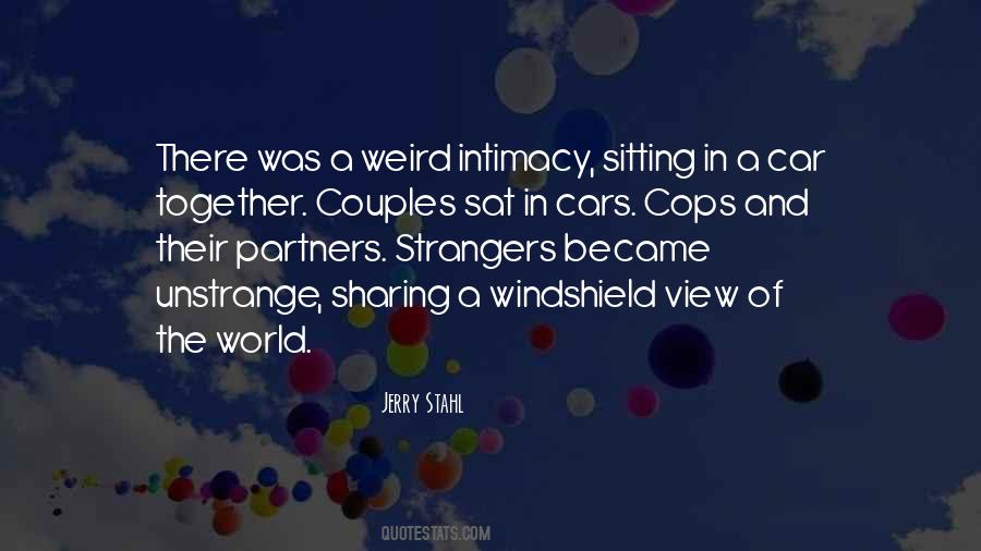 Quotes About Couples Together #164201