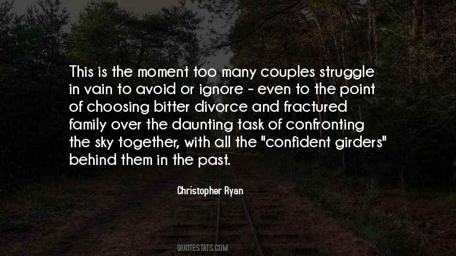Quotes About Couples Together #999231