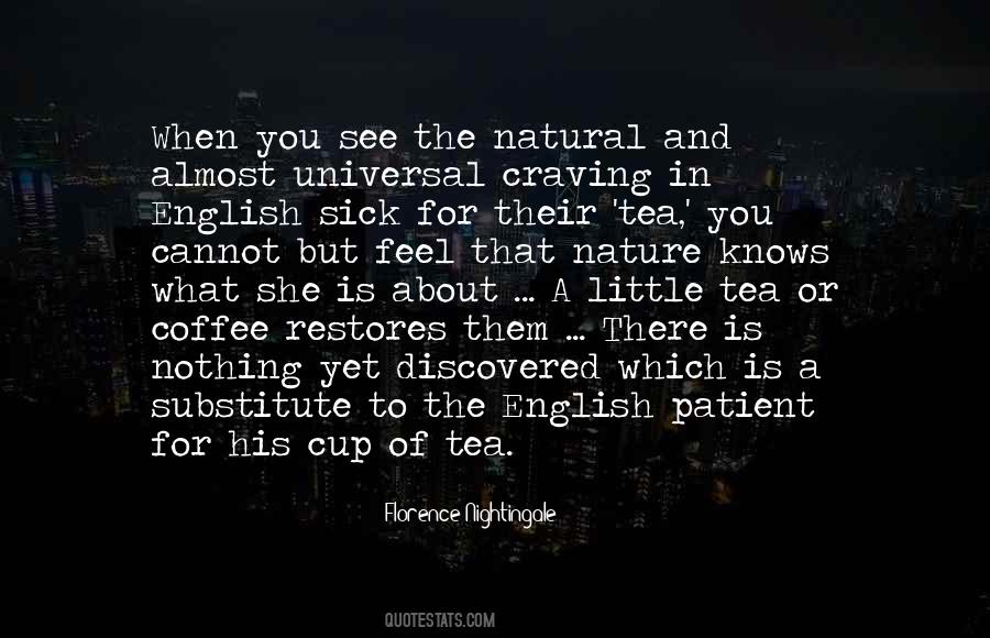 Sick Patient Quotes #747717