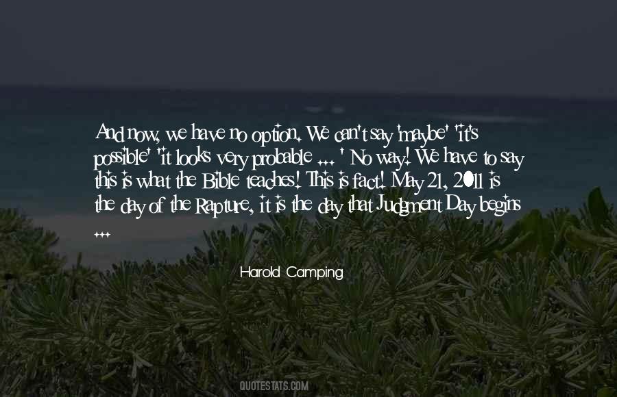 Quotes About Science And Christianity #730086