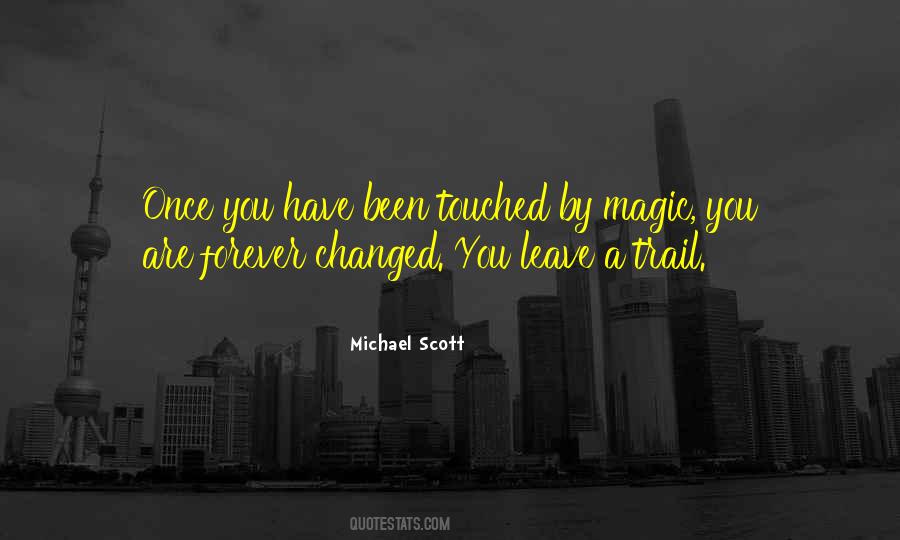 You Learn To Write Better By Reading Quotes #1397984