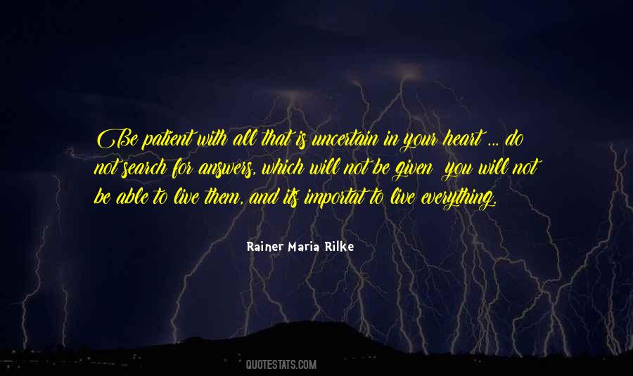 You Learn To Write Better By Reading Quotes #1471684