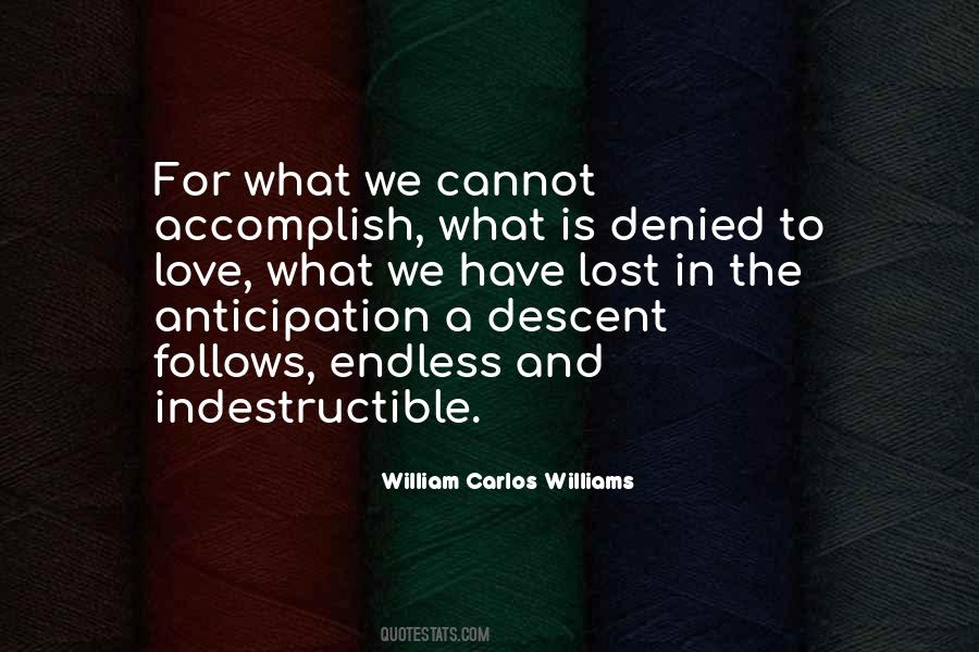 You Learn To Write Better By Reading Quotes #356577