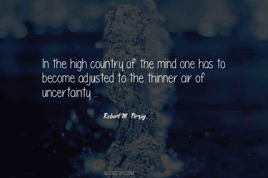 You Learn To Write Better By Reading Quotes #504635