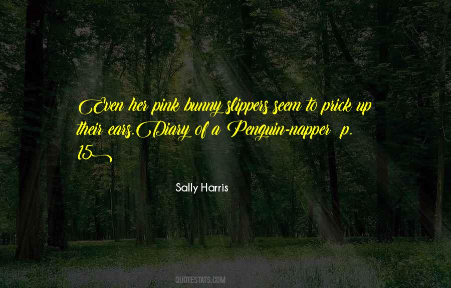 Funny Diary Quotes #1274384