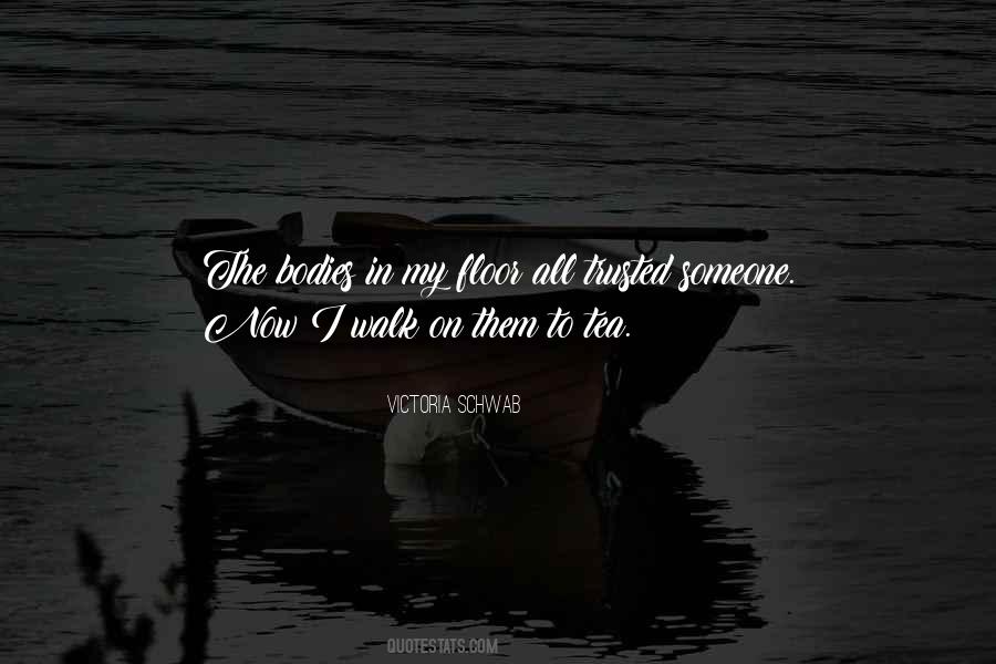 Funny Diary Quotes #1538335