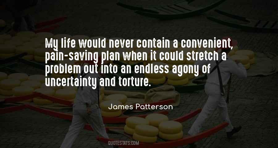 Plan Life Quotes #474460