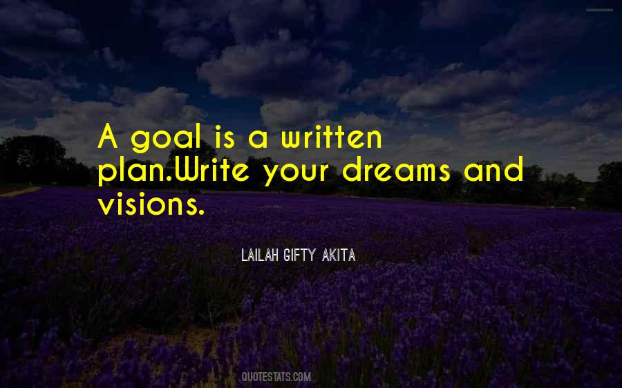 Plan Life Quotes #783591