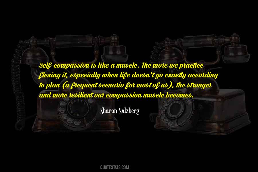 Plan Life Quotes #93305
