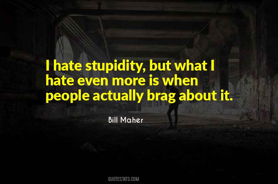 Bowl Of Soup Quotes #1344443
