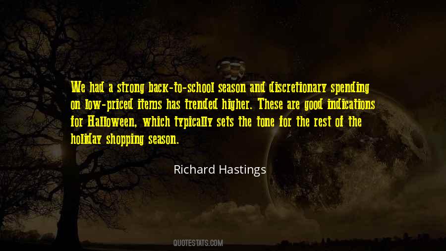 Good Holiday Quotes #396965
