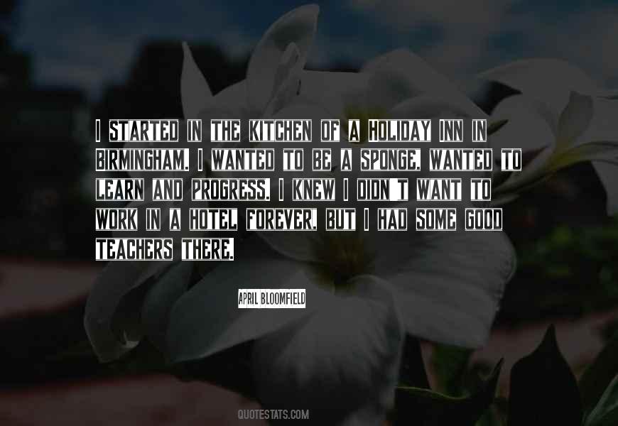 Good Holiday Quotes #905158