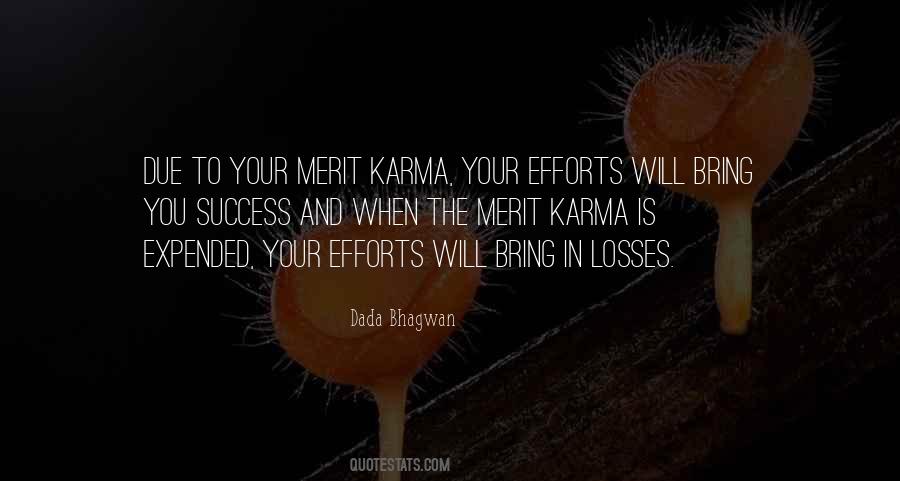 Success Spiritual Quotes #1732790
