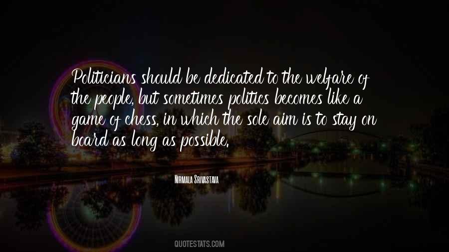 Dedicated To Love Quotes #813990
