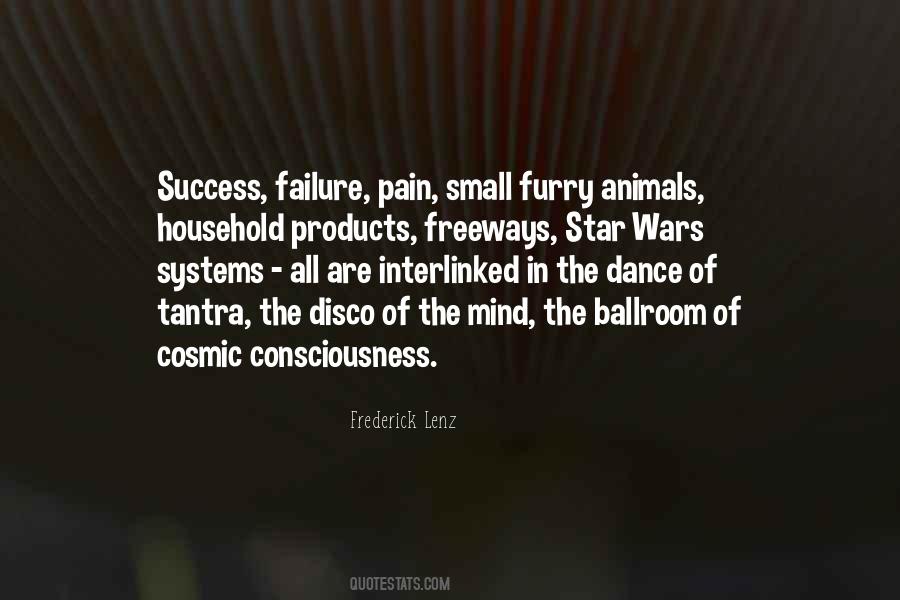 Stars Success Quotes #1698818