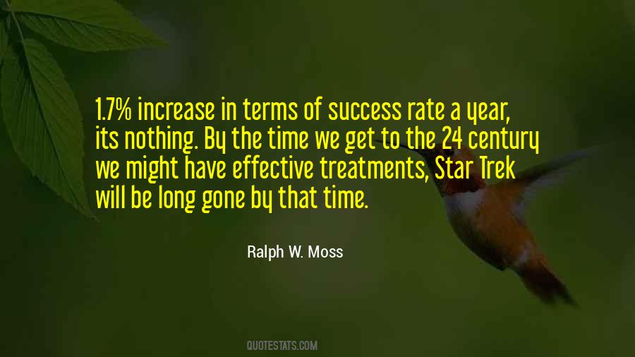 Stars Success Quotes #373159