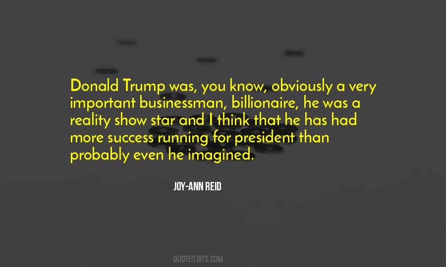 Stars Success Quotes #375907