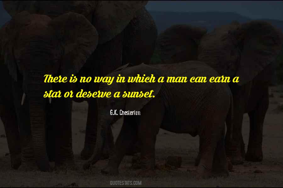 Stars Success Quotes #938275